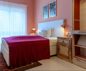 B & B Villa Dahlia